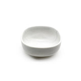 Bol diversificare bebelusi - Marble, silicon, 6 luni+