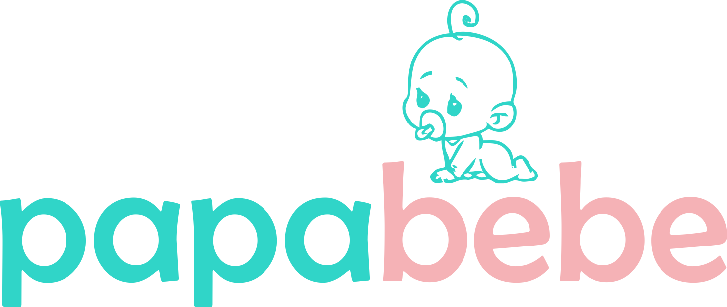 Papa Bebe