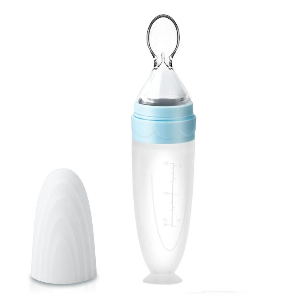 lingurita-pentru-hranirea-bebelusului