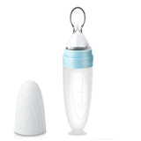 lingurita-pentru-hranirea-bebelusului