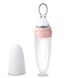 lingurita-pentru-hranirea-bebelusului