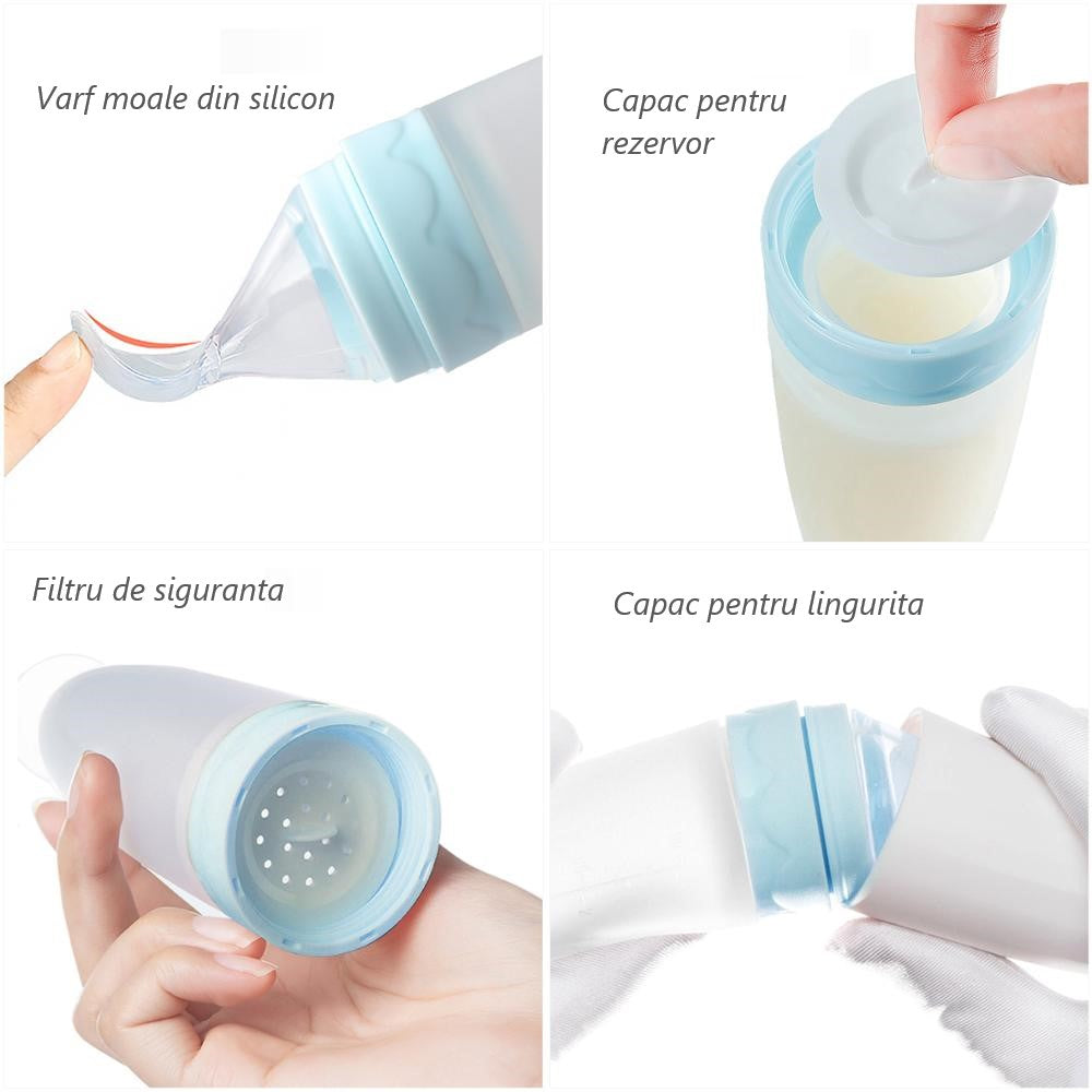 lingurita-pentru-hranirea-bebelusului