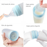 lingurita-pentru-hranirea-bebelusului