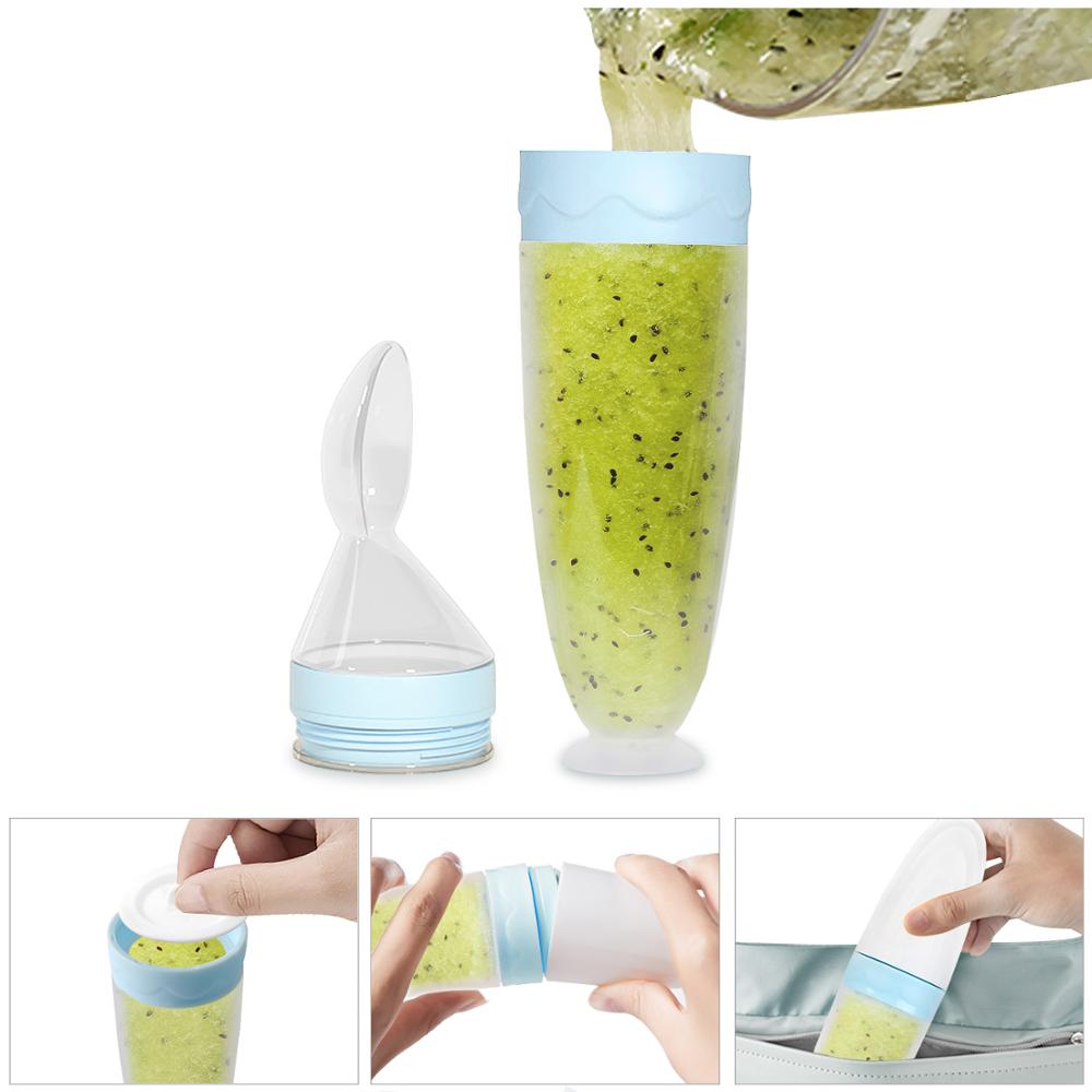 lingurita-pentru-hranirea-bebelusului