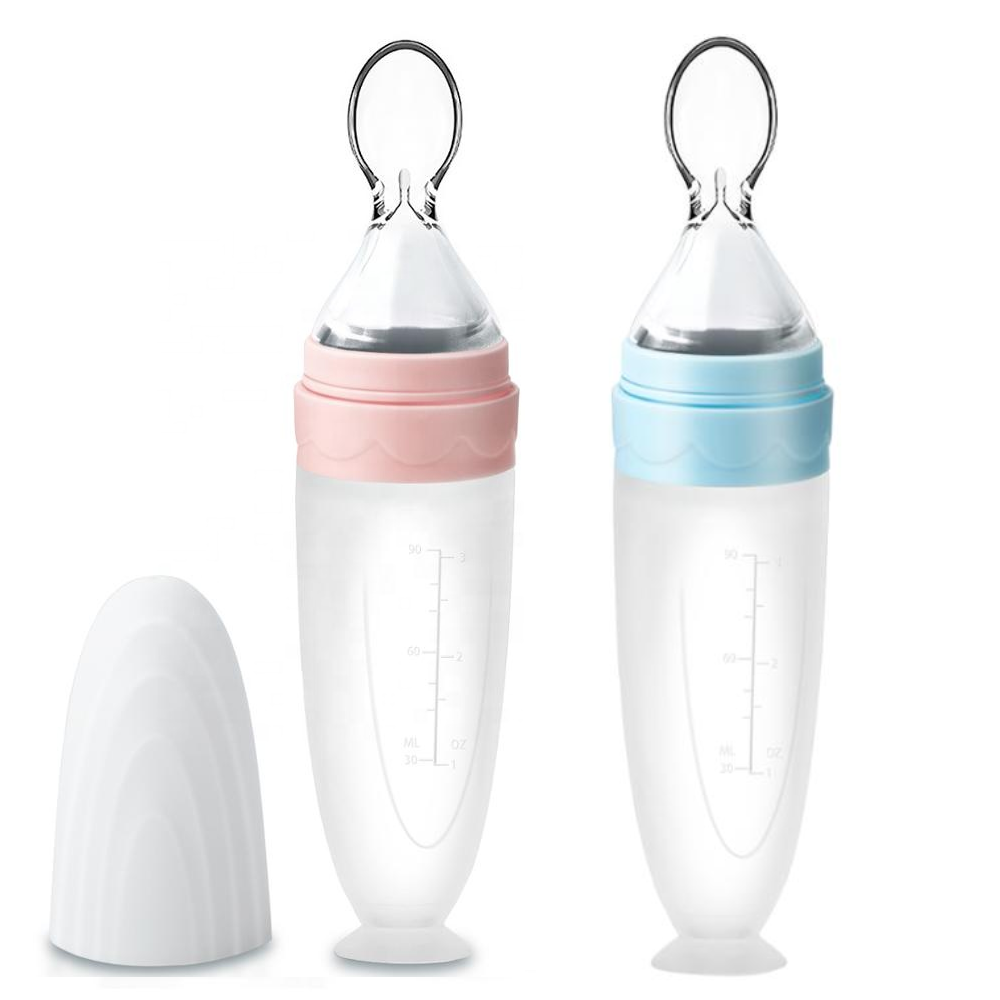 lingurita-pentru-hranirea-bebelusului