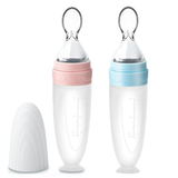 lingurita-pentru-hranirea-bebelusului