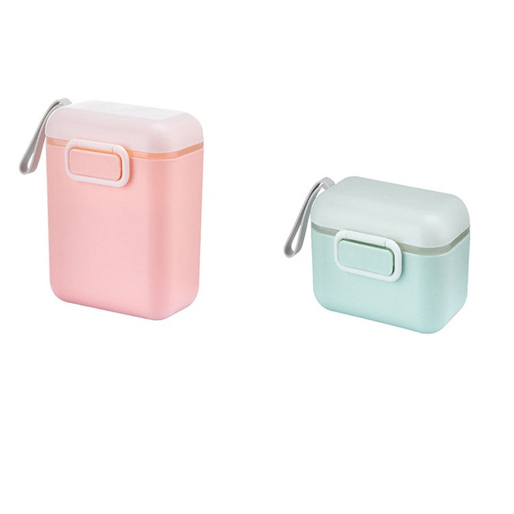 recipient-pentru-lapte-praf-800-ml-roz