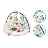 Centru De Activitati Qkids - Park