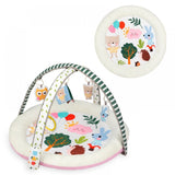 Centru De Activitati Qkids - Park