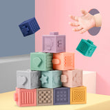 Cuburi-senzoriale-din-silicon-mix-de-culori-12-buc