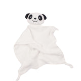 Jucarie-de-confort-din-muselina-bumbac-organic-Baby-Panda