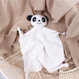 Jucarie-de-confort-din-muselina-bumbac-organic-Baby-Panda
